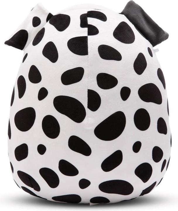 Produktbild NICI 49887 Kissen Chill-NICI Dalmatiner 30cm figürlich