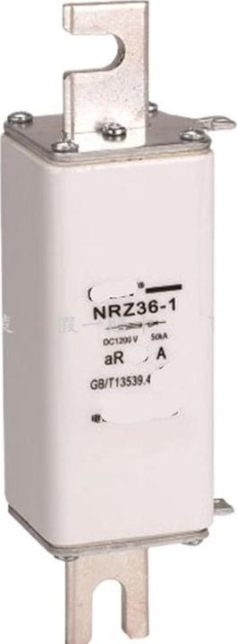 Image du produit Balthasar Swiss Natural (1 pcs)