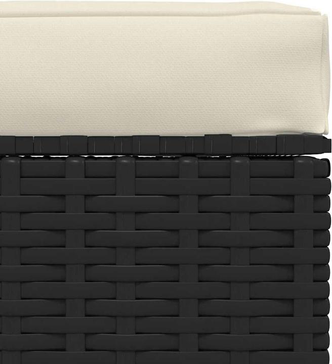 Produktbild vidaXL Nyomi