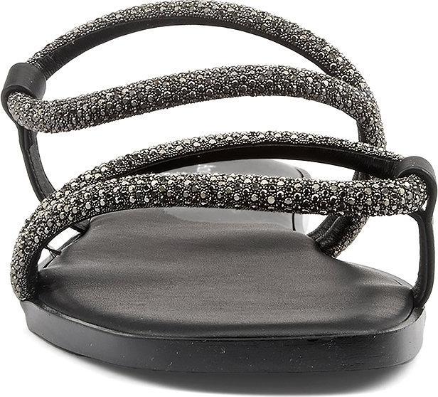 Image du produit Andrea Sabatini Astrid (35)