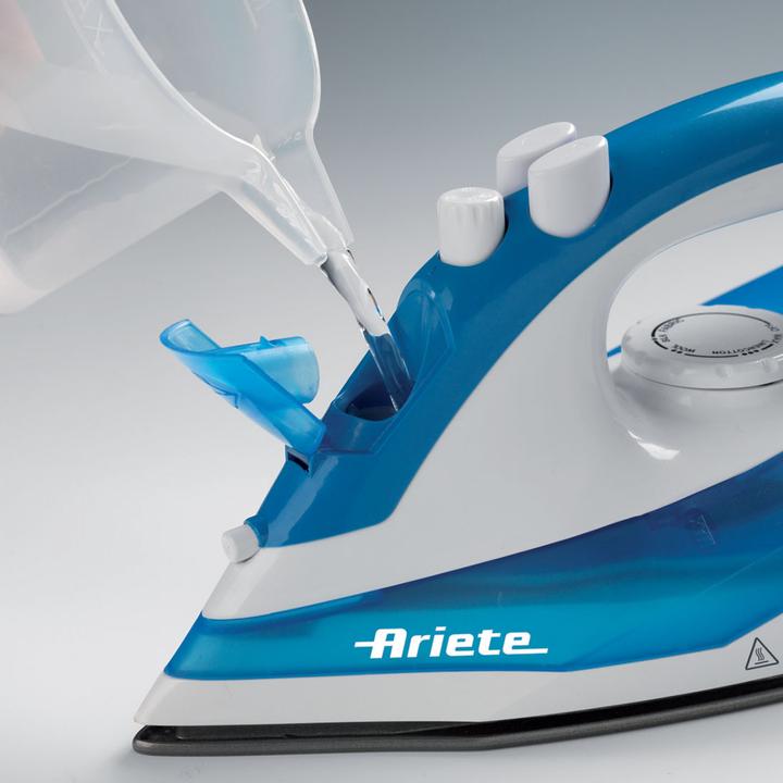 Produktbild Ariete 6234 (2000 W, 140 g/min)