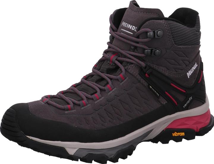 Produktbild Meindl Top Trail Lady Mid (41)