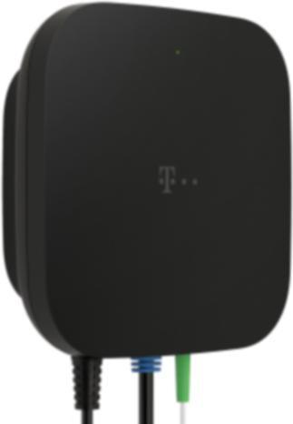 Productafbeelding Telekom Duits modem (digitaal)