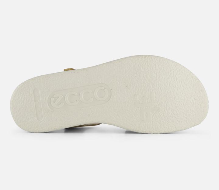 Image du produit Ecco Sandali Flowt (38)