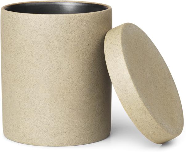 Produktbild Ferm Living Bon Accessories