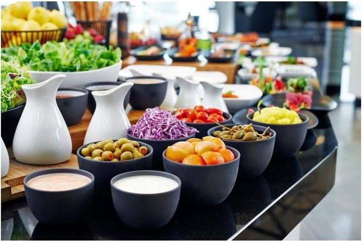 Produktbild Revol Basalt