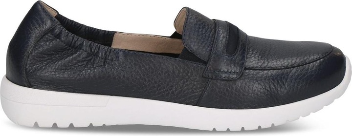 Caprice Slipper (39)