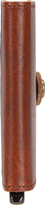 Image du produit Secrid Geldbörse PREMIUM MINIWALLET Whisky