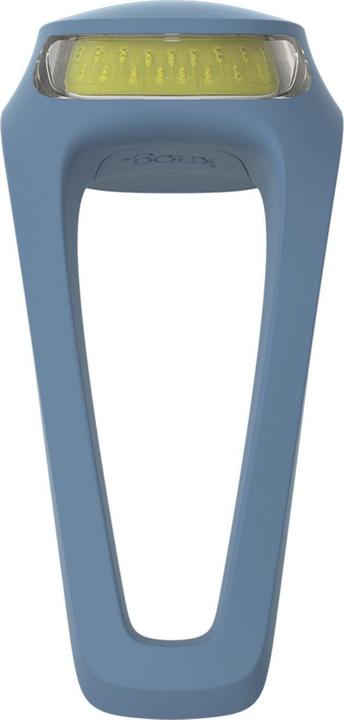 Actual product image knog. Frog V3 (40 lm)