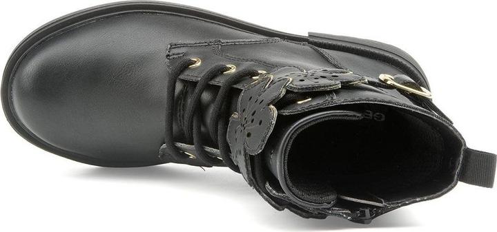 Produktbild Geox Eclair (39)