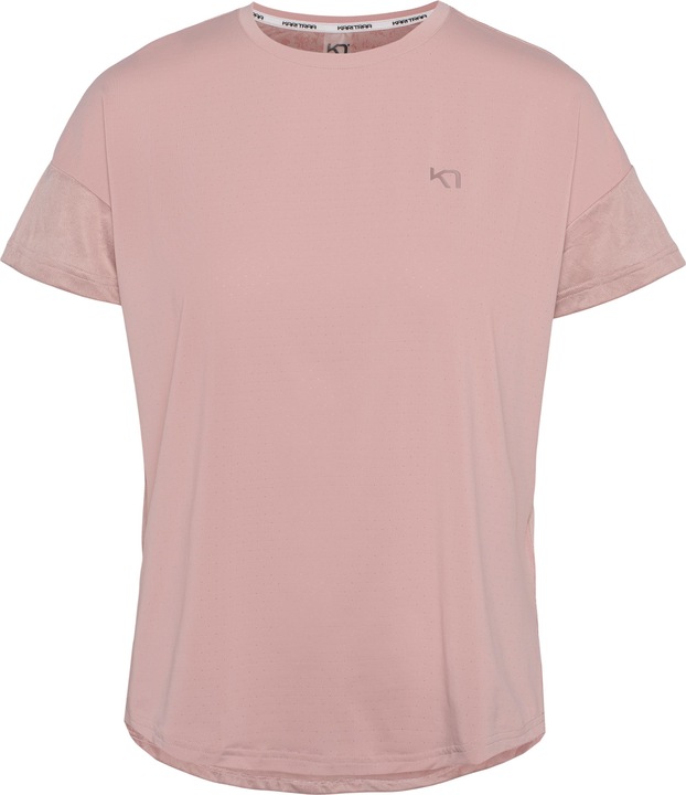 Produktbild Kari Traa Vilde Air Tee (XS)