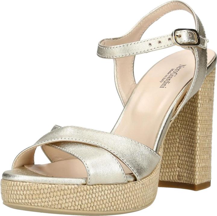 Produktbild Nero Giardini Sandalen (36)