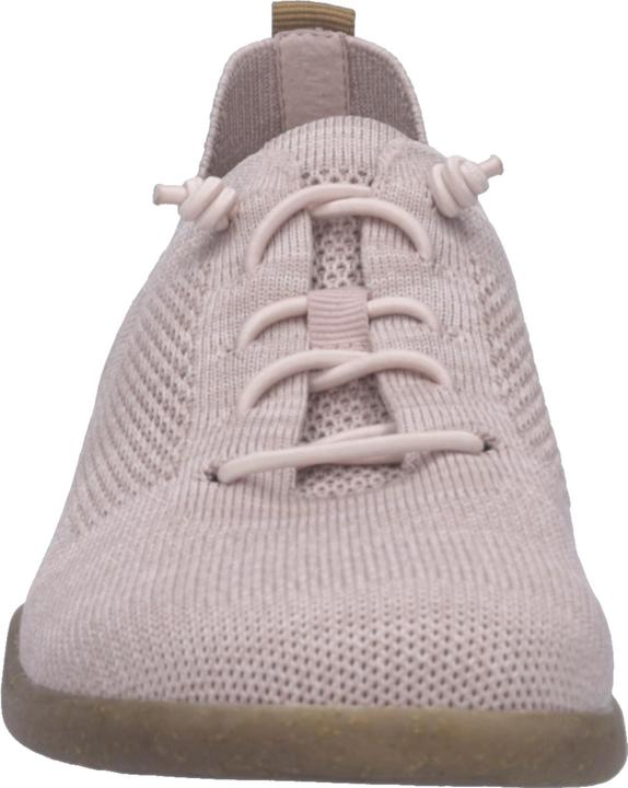 Image du produit Josef Seibel 84808-TE325 (37)