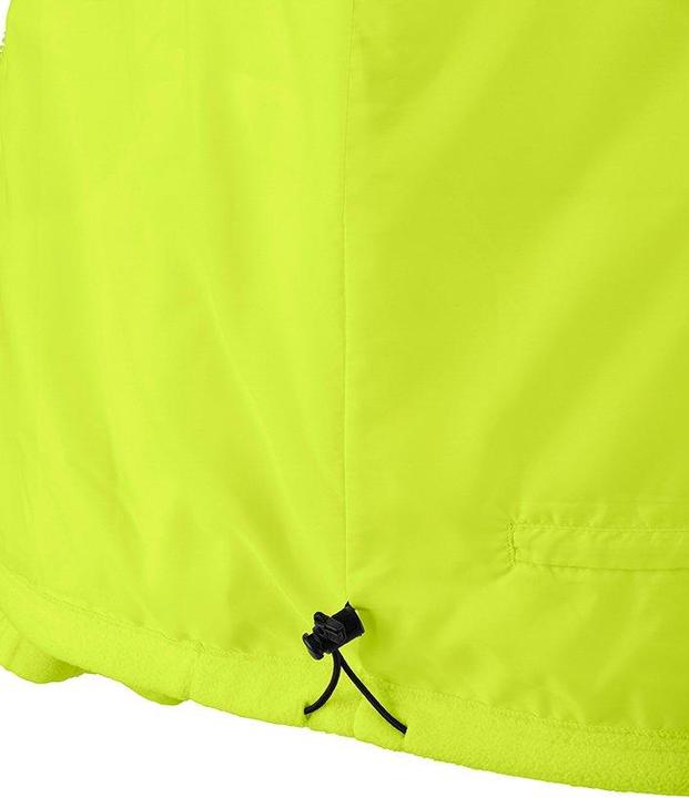 Produktbild 4Protect Warnschutz-Fleecejacke SEATTLE (4XL)