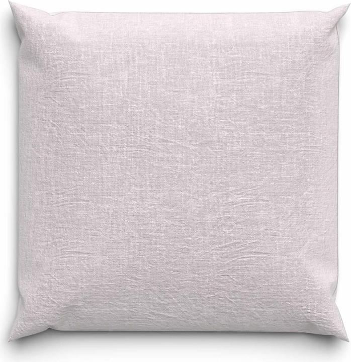 Image du produit Lotus Bettwaren Linge de lit en chanvre (Taie d'oreiller, 65 x 65 cm)