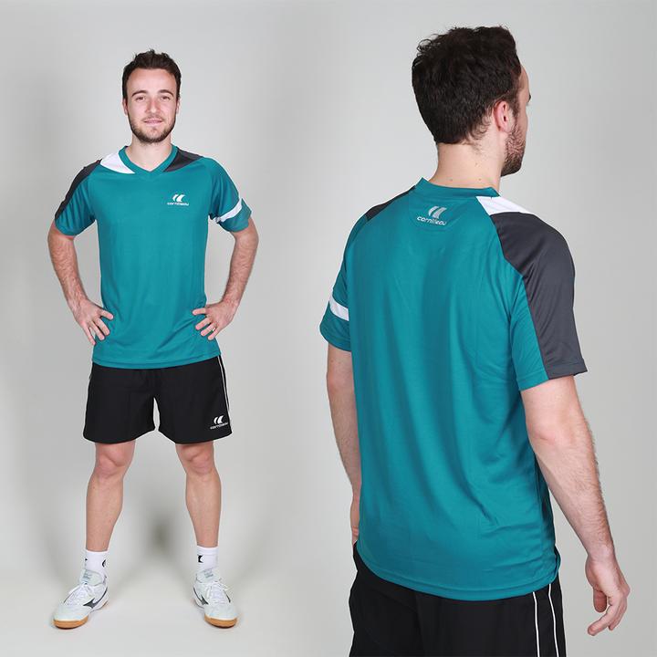 Immagine prodotto Cornilleau Maglietta Action (3XL)