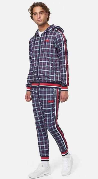 Immagine prodotto Lonsdale Orbost (3XL)