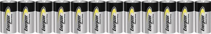 Image du produit Energizer LR14 / 1.5 V (C) (1 pcs, C)