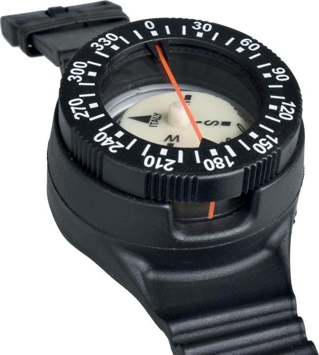 Immagine prodotto Seac Handkompass Compact