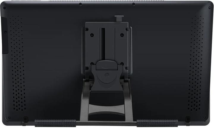 Produktbild Huion Kamvas 22 Plus (21.50", 5080 lpi)