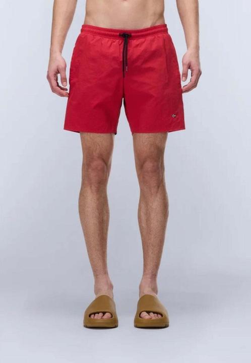 Image du produit Napapijri Badehose V-HALDANE (M)