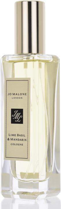 Immagine prodotto Jo Malone London (Eau de cologne, 30 ml)