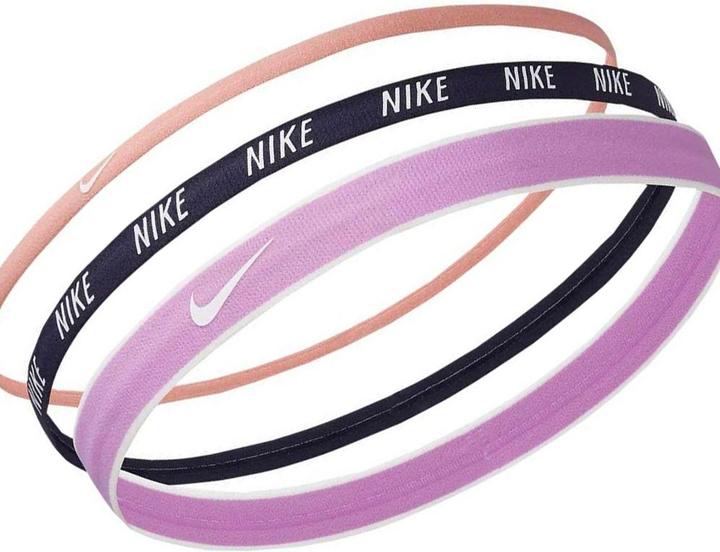 Produktbild Nike Stirnband(3erPack)