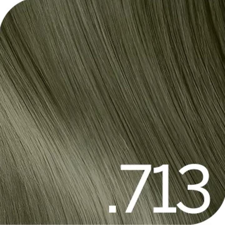 Image du produit Revlon Professional Colorsmetique.713 Kaki Bronze (Kaki Bronze)