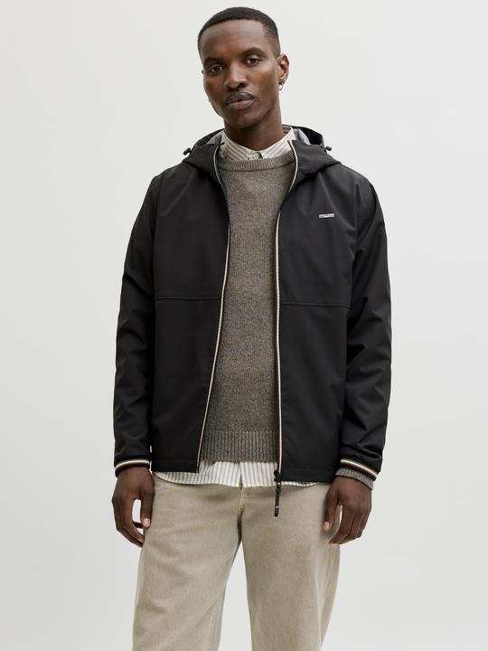 Produktbild Jack & Jones Jacke Jacke (L)
