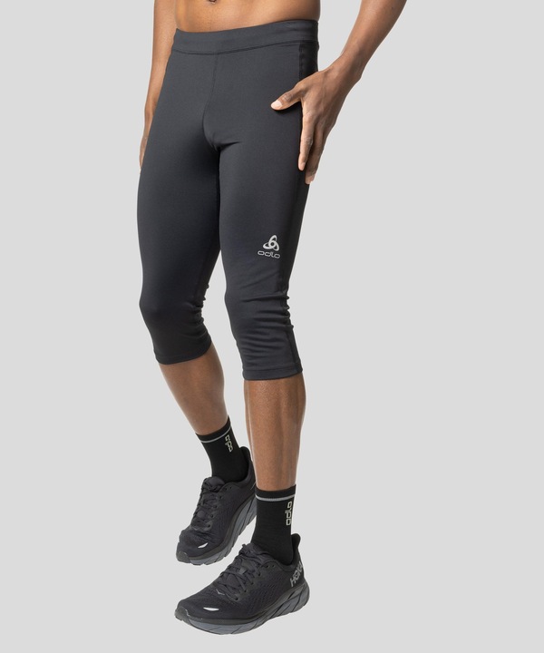 Actual product image Odlo Essentials (S)