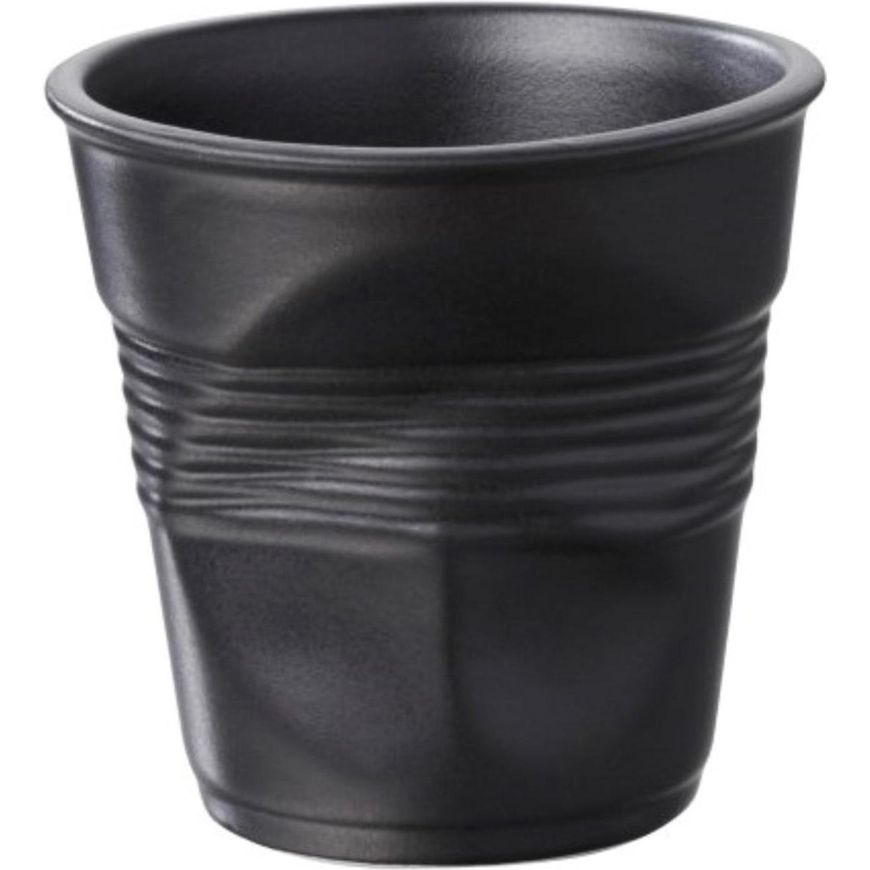 Revol, Tasse, Knitterbecher (80 ml, 1 x)