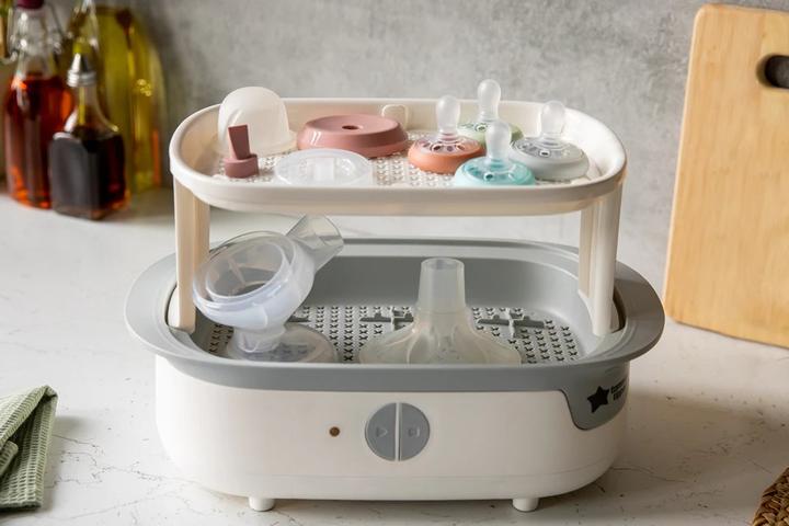 Produktbild Tommee Tippee Inès