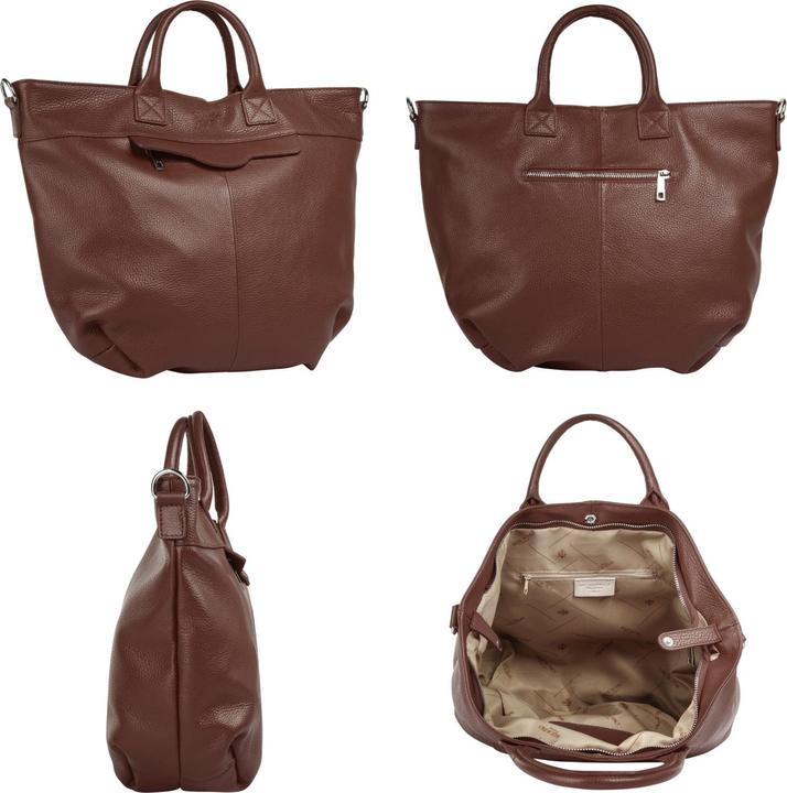Produktbild Samantha Look Handtasche