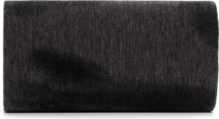 Actual product image Tamaris Clutch TAS Amalia Pillow