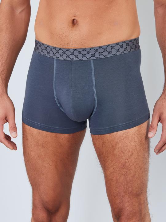Immagine prodotto Joop! Boxer Everday (L, confezione da 3)