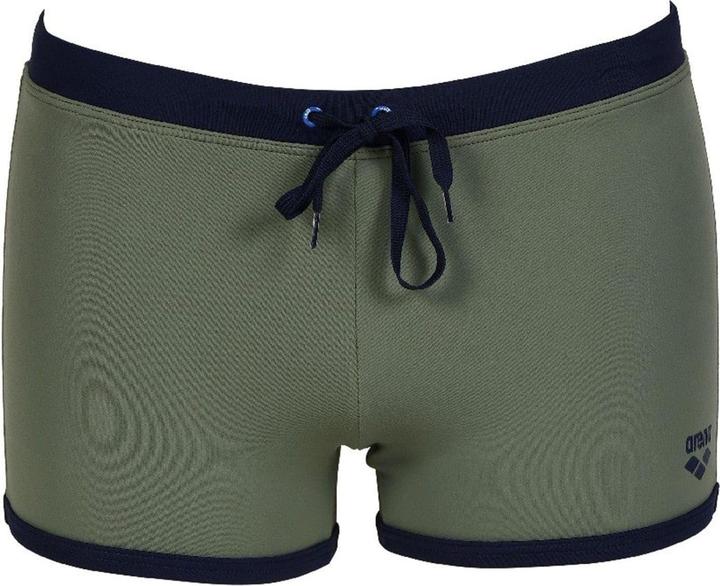 Produktbild Arena Fundamentals Kurze Hose (L)