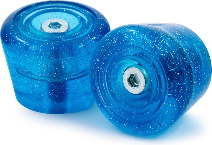 Image du produit Rio Roller Stoppers Wheels 2022 (58 mm, 82a)