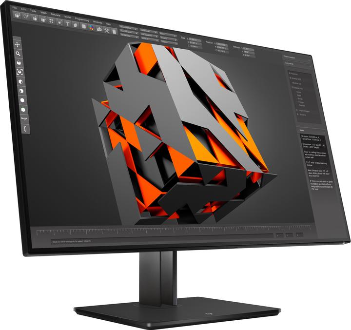 Immagine prodotto HP Z32 (3840 x 2160 pixel, 31.50")