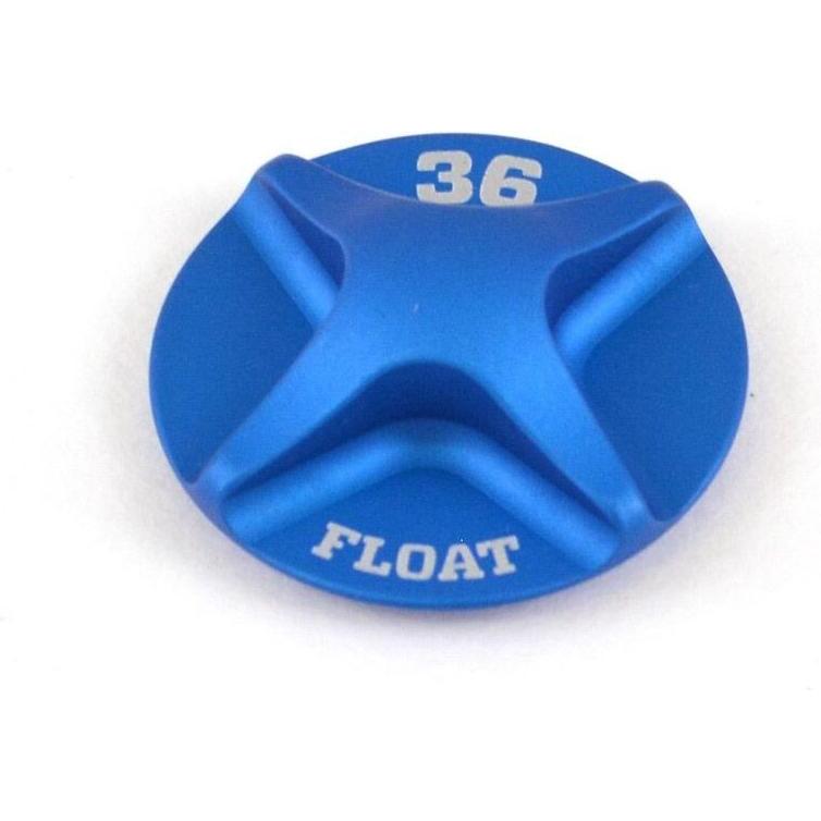 Fox, Accessori per sospensioni biciclette