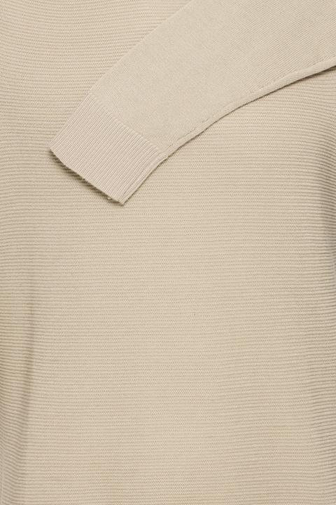 Actual product image Blend daniel (M)