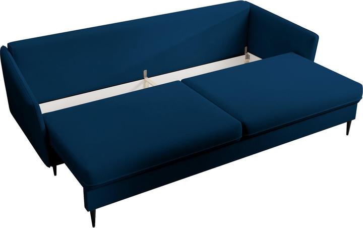 Produktbild Selsey Volio (3-Sitzer)