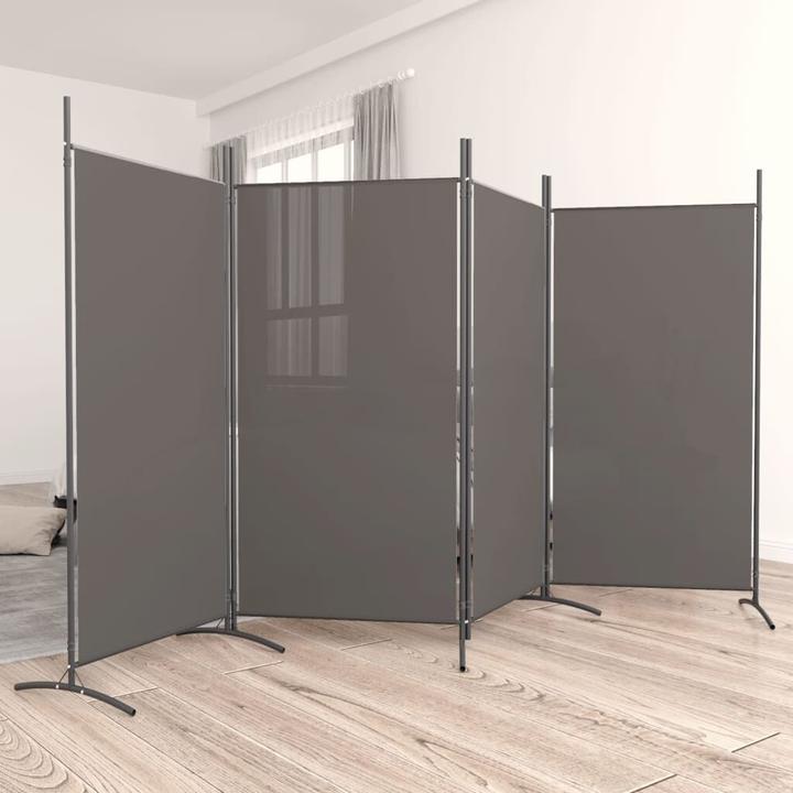 Produktbild vidaXL Yardan