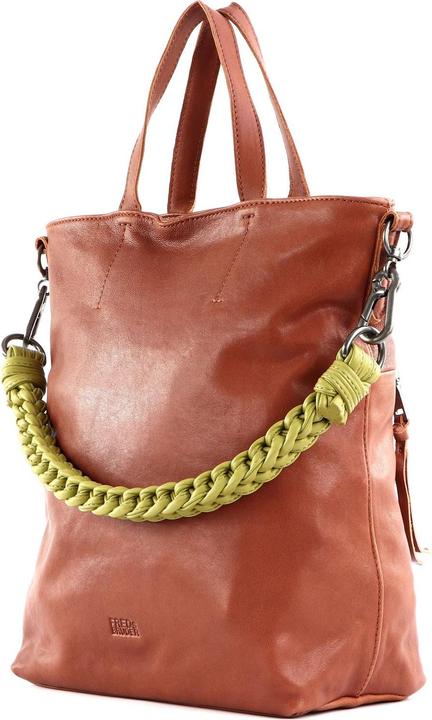 Immagine prodotto FredsBruder Nida Shopper