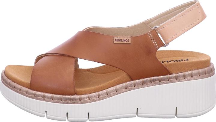 Produktbild Pikolinos Gomera (36)