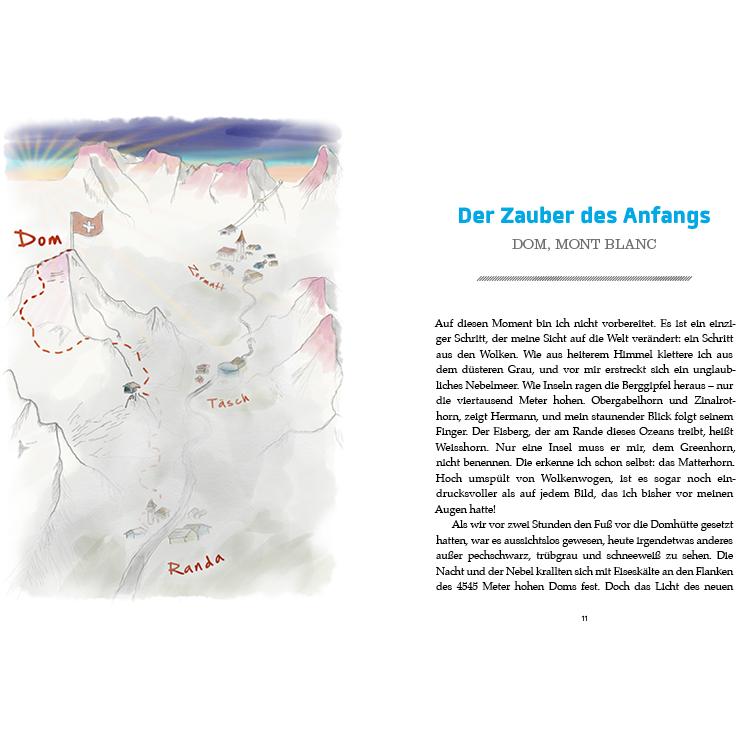 Thumbnail - 4000ERLEBEN, Ratgeber von Marlies Czerny