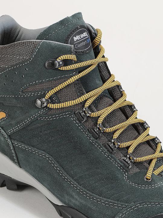 Produktbild Meindl Salo Men Mid GTX® (42)
