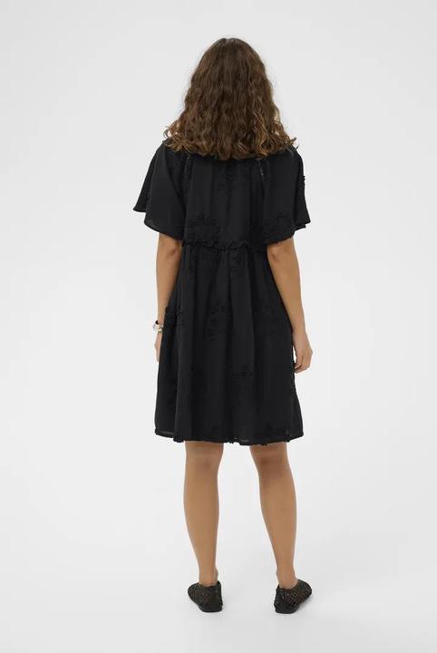 Actual product image Culture Jalia (L)