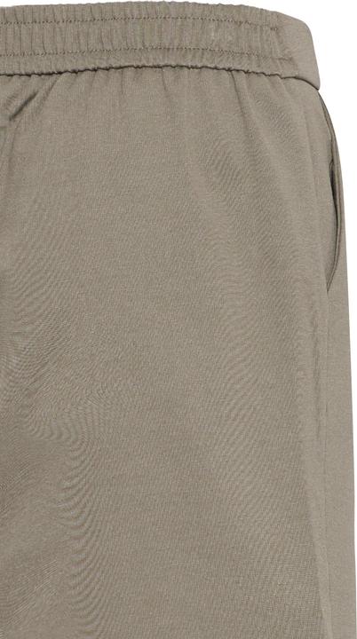 Produktbild Fransa Blazer 7 (42)