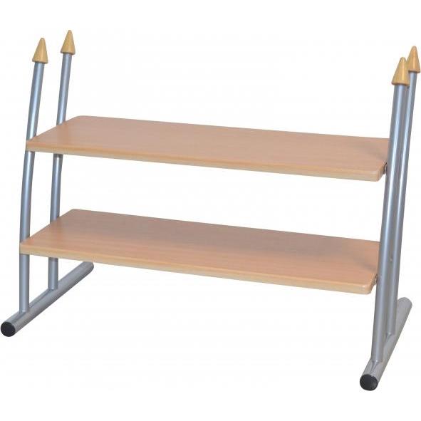 Möbel Direkt Online, Schuhschrank, Delvin