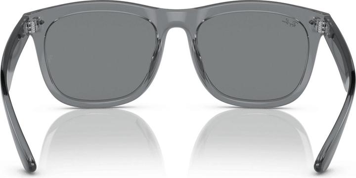 Produktbild Ray Ban RB4260D